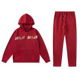 Picture of Trapstar Sweater Suits _SKUTrapstarS-XLpktr886342662